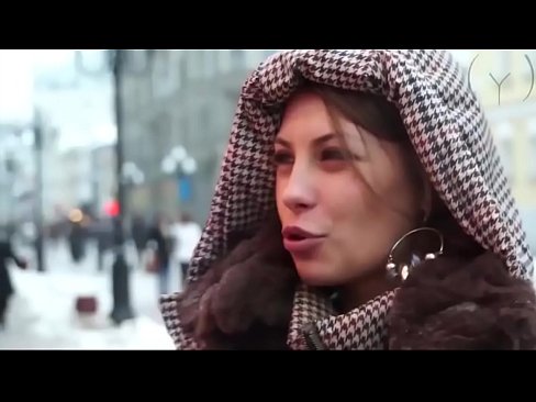 ❤️ Ֆիլմերի սեքսուալ դասեր, տեխնիկա և դիրքեր կանանց օրգազմի համար, ինչպես ճիշտ սեքսով զբաղվել, էրոտիկ մերսում, թրթուրներ ❤❌ Պոռնո hy.hentaisaturn.ru%-ով ❌️❤