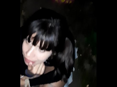 ❤️ Փողոցում ուռած առնանդամ՝ կոնֆետի դիմաց ❤❌ Պոռնո hy.hentaisaturn.ru%-ով ❌️❤